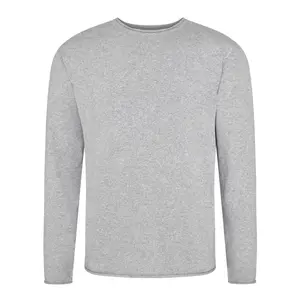 Pull en tricot Arenal, merchandising durable - Product Image 4