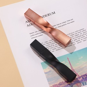 <span class=keywords><strong>Mascara</strong></span> volumateur vegan bio, rehausseur de cils, fibres, longue durée, 3D, vente en gros, OEM, ODM, <span class=keywords><strong>mascara</strong></span> liquide imperméable, imperméable - Product Image 4