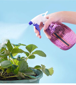 Pomme de douche à jet de boule disco Chuang De, arroseur de jardin scintillant avec jet de brume et jet réglable pour l'<span class=keywords><strong>arrosage</strong></span> des plantes et la <span class=keywords><strong>d</strong></span>écoration - Product Image 3