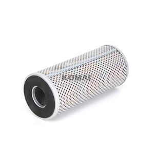 Filtro Hidráulico KOMAI 23B-16-11310 175-49-11580 281-16-11290 175-49-02414 2-3EB-66-21140 para Komatsu D60P - Product Image 2