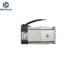 Hot Offer MSMD022P1T MSMD042P1T MSMD082P1T MSMD102P1T Compact Servo Motor High Precision Torque Drive Part For Industrial Mechan - Product Image 1