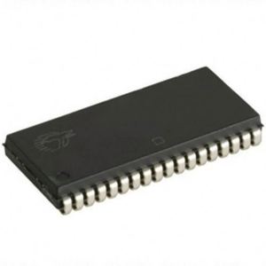 Original & Factory New CY7C1049GN30-10VXI Static Random Access Memory (SRAM) Electronic Component - Product Image 1