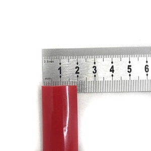 100 M Chiều Dài Cao Su Cạnh <span class=keywords><strong>Arcade</strong></span> <span class=keywords><strong>T</strong></span>-Khuôn Đen Chrome Màu Xanh 18 Mm 19 Mm <span class=keywords><strong>T</strong></span> <span class=keywords><strong>Molding</strong></span> Đối Với <span class=keywords><strong>Arcade</strong></span> <span class=keywords><strong>t</strong></span>ủ - Product Image 4