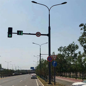 led - Product Image 3