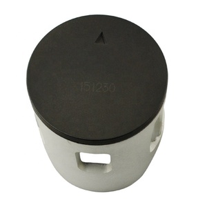 Piezas <span class=keywords><strong>de</strong></span> <span class=keywords><strong>motor</strong></span> <span class=keywords><strong>de</strong></span> motocicleta STD 54mm Kit <span class=keywords><strong>de</strong></span> anillos <span class=keywords><strong>de</strong></span> pistones para YAMAHA YZ125 1997-2001 - Product Image 6