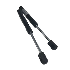 Resorte de gas para elevador de tijera Genie (piezas de repuesto) 39542 39542GT compatible con GS1530 GS1930 <span class=keywords><strong>GS2046</strong></span>... - Product Image 2