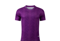 Maillot de football extérieur style club espagnol 2026 en promotion – Personnalisation par sublimation du nom et du numéro – Maillot de foot pour homme