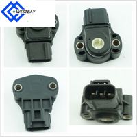 Sensor de Aceleración Original para Dodge OE:4606197, Th215, TPS, 68405576aa