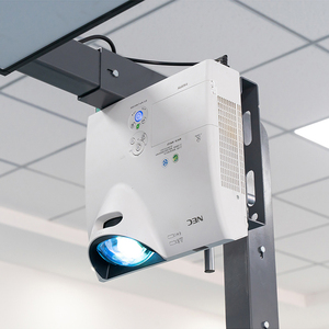 ZXT Neue automatische CNC Digital Flach bett Oszillieren der Messers ch neider Leders chneide maschine für künstliches PU-Natur leder - Product Image 5