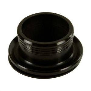 กรอมเม็ต, ถังน้ำมันเบรกสำหรับ Toyota HIACE KCH10 Granvia ปี 2000-2002 อะไหล่แท้หมายเลข 47255-16010 4725516010 - Product Image 2