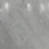 Dalle de pierre de quartz technique résistante aux taches avec surface non poreuse pour comptoirs de cuisine haut de gamme