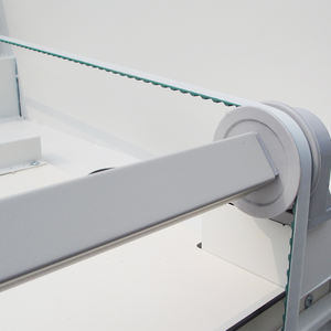 鋼酸消化生物ヒュームキュームボードCE認定学校病院工業実験室換気化学実験室 - Product Image 6