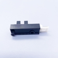 Sensor Batas Perjalanan Sumbu X Printer UV Tipe HR LC