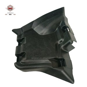 Venta Caliente y Alta Calidad: Repuestos para Camiones, Estribo LR135374 LR135373 LR114175 LR114174 para Land <span class=keywords><strong>Rover</strong></span> - Product Image 3