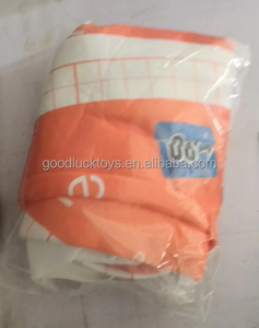 Изготовленный на заказ, новый дизайн, фирменный логотип, форма сока, банка, рекламная прогулочная пивная бутылка, талисман, костюмы для продвижения - Product Image 5