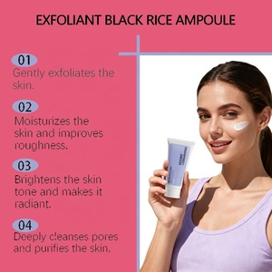 Oem <span class=keywords><strong>Am</strong></span> & <span class=keywords><strong>Pm</strong></span> Hidratante Retinol Péptido Panthenol Hidratación Intensiva Refrescante Renovación Reparación Sol y Noche Crema Facial - Product Image 3