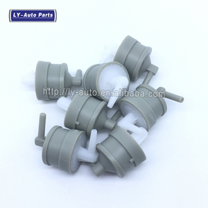 90917-11036 9091711036 filtro separador de aceite de motor Gas para TOYOTA HILUX <span class=keywords><strong>VIGO</strong></span> para HIACE para LAND CRUISER - Product Image 1