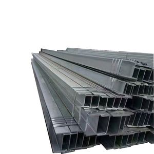 Poutres en acier de haute qualité, poutres en H laminées à chaud, dimensions <span class=keywords><strong>IPE</strong></span> <span class=keywords><strong>240</strong></span>, poutres en H HEA - Product Image 6