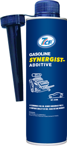 Limpiador de Carbono para Motor 7CF - Product Image 5