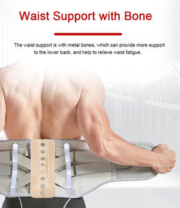 Etal-Power, ecompression, ejustable, oport - Product Image 2