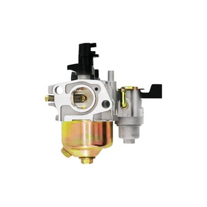 Wenle cbt113 Hot Bán Máy cắt cỏ phụ tùng phần cho gx120 GX160 GX200 168 với cup 2kw 168f 170f 173f 177f Bộ chế hòa khí - Product Image 2