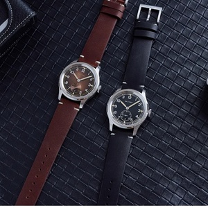 King Kong Automatic <b>Watch</b> S2081 Stainless Steel Case Sapphire Crystal Calendar Waterproof Vintage <b>Mechanical</b> <b>Watch</b> for Men - Product Image 4