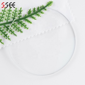 Ống kính <span class=keywords><strong>2025</strong></span> Hot Bán danyang nhà máy chất lượng nhà phân phối nhãn khoa lentes ống kính quang học - Product Image 3