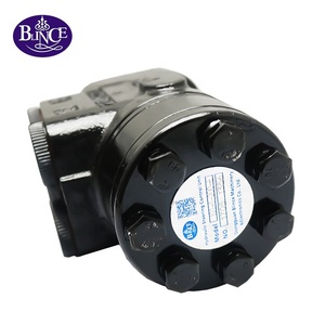 Moteur hydraulique orbital 211-1010-002, kit Orbitrol, unité de direction hydraulique - Product Image 2