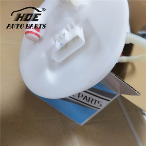 5T169H307AA 2T1U9H307AA 1062046 Venta al por Mayor de Piezas de Automóviles HDE, Bomba de Combustible para Ford Transit Focus - Product Image 5