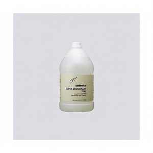 Spray Desodorante de Larga Duración, Solución para Eliminar Olores del Hogar, para Cocina, Baño, Armario, Área de Mascotas, Interior de Vehículos - Product Image 2
