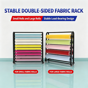 Chrome Quiet Roll Casters 5 Tier Ventilated Wire Home Use <b>Storage</b> Shelving Rack With Swivel Casters Heavy Duty Mobile <b>Cart</b> - Product Image 3