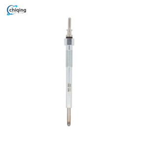 Nouvelle bougie de préchauffage en acier de qualité authentique Chiqing (GLP092) pour Y-541J de moteur diesel HONADA/OPEL/VAUXHALL (<span class=keywords><strong>1983</strong></span>) - Product Image 4