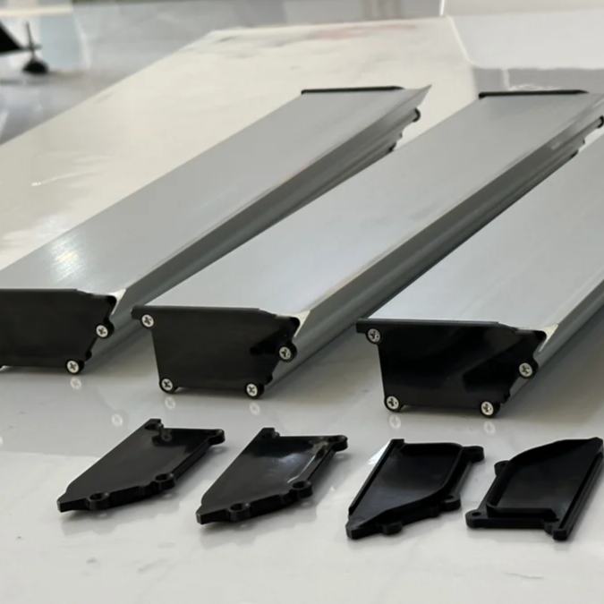 2023 Hot Selling High Quality Manufacturers