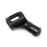 Support de microphone d'ascenseur de bureau direct d'usine