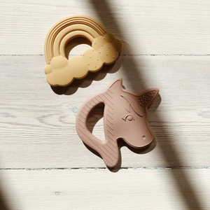 <span class=keywords><strong>Anneau</strong></span> de <span class=keywords><strong>dentition</strong></span> pour bébé en silicone personnalisé sans BPA jouet <span class=keywords><strong>licorne</strong></span> pour bébés nourrissons mâcher chaîne de <span class=keywords><strong>dentition</strong></span> apaisante <span class=keywords><strong>anneau</strong></span> hochet 100% de qualité alimentaire - Product Image 4