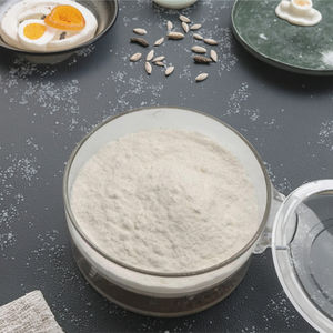 Andrografolida de Alta Calidad para el Cuidado de la Salud, 98% de Pureza, Polvo de Andrographis Paniculata - Product Image 5