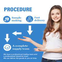 Extrait de paprika liquide |   Doseur Facile Rouge Naturel pour Lignes de Mélange Industrielles