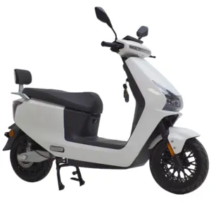 high speed electric scooter long range best 2400w cheap for adults 60 mph mobility seniors disabled cabin