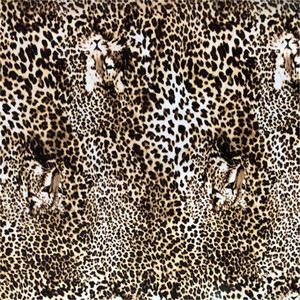 ไวนิลลายพรางแบบยืดหยุ่นสำหรับรีดร้อนลงบนเสื้อผ้า ขายส่งจากโรงงาน - Product Image 4