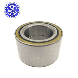 Tekerlek poyra rulmanı BTH1024C BTH1227 40x73x55mm - Product Image 1