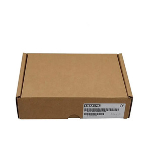 Songwei CNC 6AV6641-0BA11-0AX0 Nouvelle Marque SIE-MENS PLC 6AV6641-0BA11-0AX0 - Product Image 6