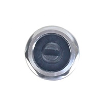 3802110-T01 Suku Cadang Mesin Mobil Sensor Kecepatan Roda Motor Hall Effect Odometer Pengukur Jarak Tempuh Kendaraan untuk Mobil