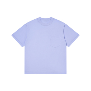 Breathable Premium Daily Wear Plain <b>Tshirt</b> Lightweight Soft Crew Neck <b>White</b> T Shirt Well Crafted Multi Color Men's T-shirts - Product Image 2