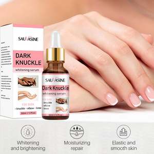 Vente en gros Correcteurs blanchissants de pigmentation <span class=keywords><strong>pour</strong></span> articulations foncées, coudes, mains, sérum anti-<span class=keywords><strong>taches</strong></span> intenses <span class=keywords><strong>pour</strong></span> genoux - Product Image 2