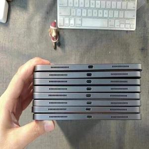 Venta al por mayor modelo 2018 Wifi 4G 11 pulgadas líquido <span class=keywords><strong>Retina</strong></span> desbloqueado tableta de segunda mano para usado Original <span class=keywords><strong>Pad</strong></span> Pro - Product Image 2