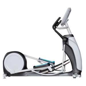 Commercial Gym Fitness Equipment Touch Screen/<b>running</b> <b>Machine</b>/manual AO-005A Commercial AO-005A AO-005A Commercial Tre - Product Image 6