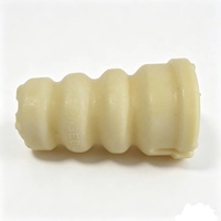 SA3EB2915410 Butée d'amortisseur arrière gauche, tampon de suspension, pièce de rechange OEM