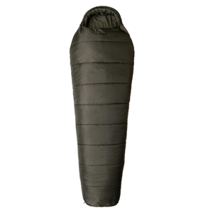 <span class=keywords><strong>Sacco</strong></span> <span class=keywords><strong>a</strong></span> <span class=keywords><strong>Pelo</strong></span> Riscaldato Stile Mummia per l'Inverno con Tre Impostazioni di Temperatura, Tessuto Impermeabile in Poliestere/Nylon per Campeggio e Viaggi - Product Image 6