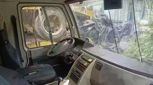 Grue tout-terrain Zoomlion d'occasion de 350 tonnes, haute efficacité pour la livraison mondiale - Product Image 6