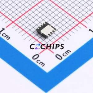 Transistor de efecto de campo (MOSFET) ZC010NG, original y nuevo, transistor de ZC010NG, transistor de efecto campo - Product Image 2